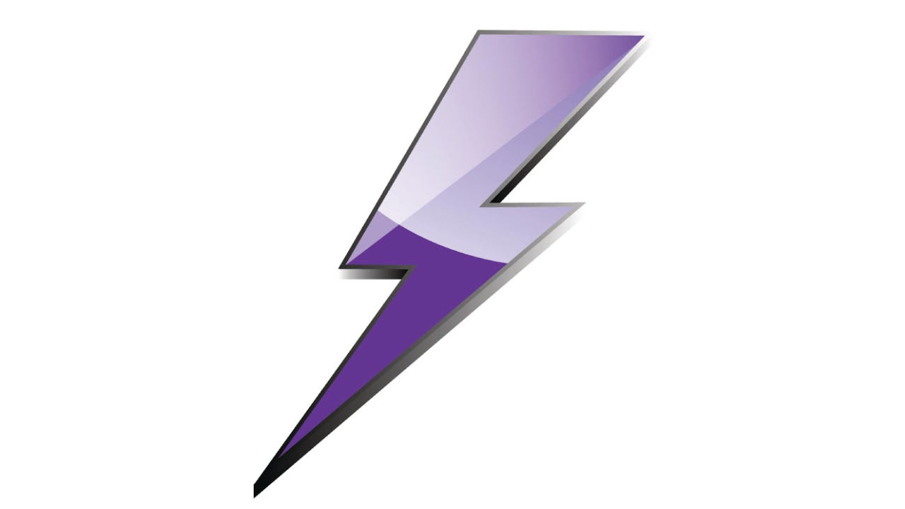 Liberty High School 2025 Graduation (May 31, 2025)